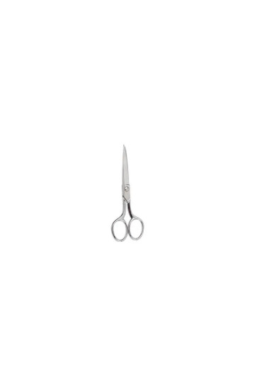 Beter Scissors Kit 12.6 CM R/24062