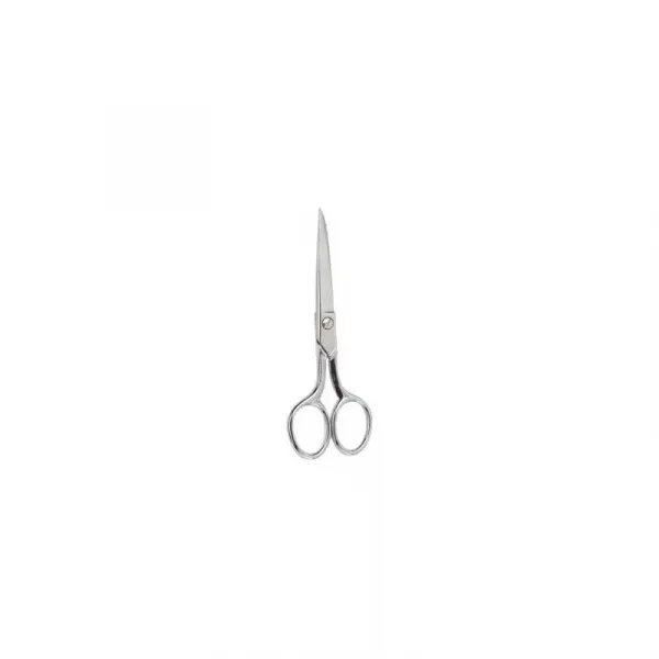 Beter Scissors Kit 12.6 CM R/24062