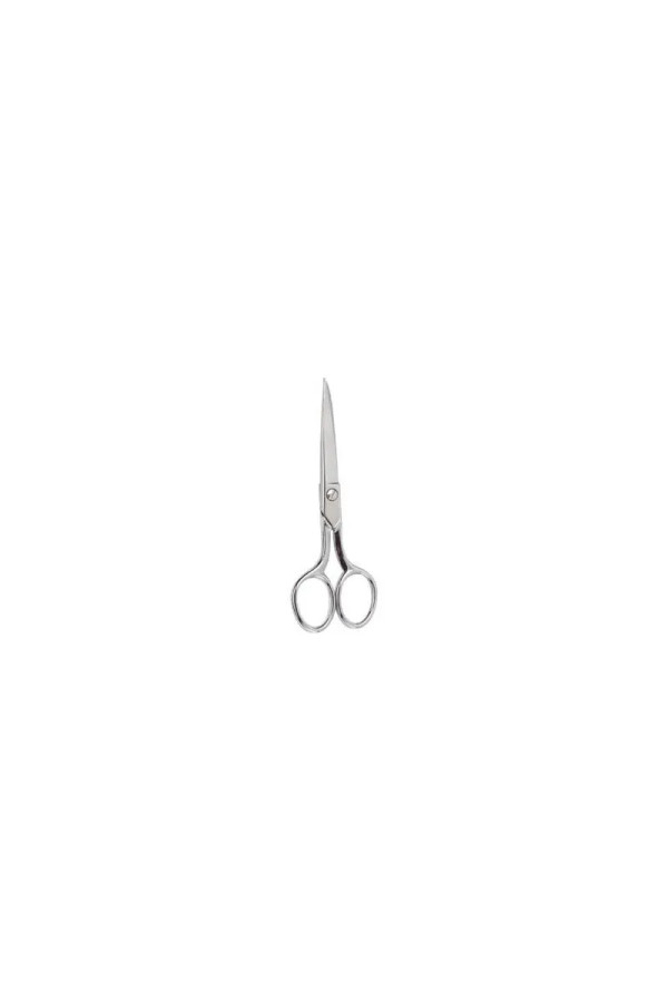 Beter Scissors Kit 12.6 CM R/24062