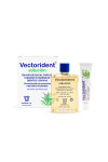 Vectem Vectorident Oral Solution 50ml