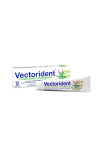 Vectem Vectorident Toothpaste 75ml