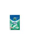 Vicks Praims Doble Acción Eucalipto 60g