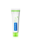 Vitis Aloe and Apple Toothpaste 100ml