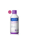 Vitis CPC Protect Mouthwash 500ml
