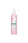 Klorane Peony Moisturising Mist Corp 200ml