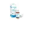 Ordesa Symbioram Drops 7,5ml