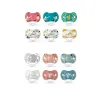 Suavinex Pacifier Physiological SX Pro Silicone 0-6m 2 Uts