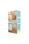 Colour Clinuance 8.0 Light Blonde
