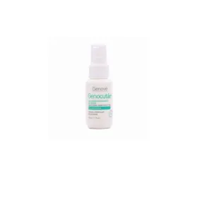 Genocutan Sanitising Solution 50ml