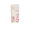 Genosun Face Cream SPF50+ 50ml