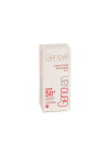 Genosun Face Cream SPF50+ 50ml