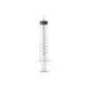 ICO Three-Body Syringe S/A