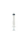 ICO Three-Body Syringe S/A
