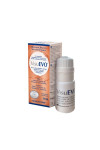 Visuevo Multidose 10ml