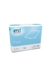 Amd Super Pad Bed Protector 60x60 30U 