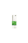 Pranarom Aromaforce Nasal Spray 15ml