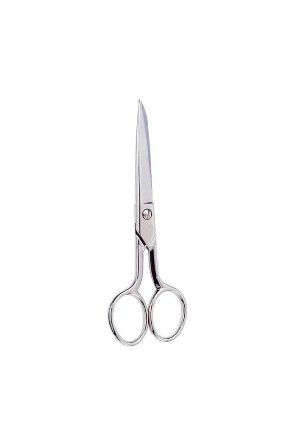 Beter First Aid Kit Nickel Scissors Straight 14C