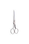 Beter First Aid Kit Nickel Scissors Straight 14C