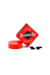 Juanola Classic Tablets 5,4g  