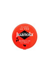 Juanola Tablets 27g 350U 