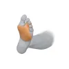 Prim Comforsil Metatarsal Pad