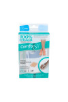 Comforsil Protect Self-adhesive Sensitive 1U