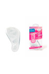 Prim Comforgel High Heels Insoles