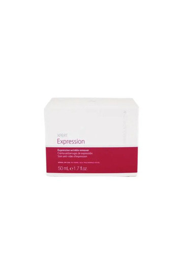 Singuladerm Xpert Expression 50ml