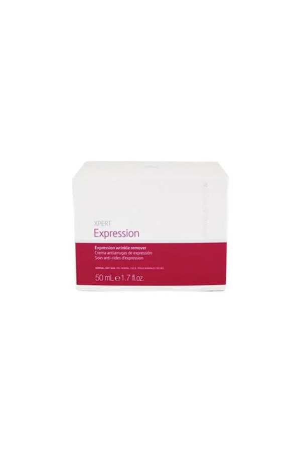 Singuladerm Xpert Expression 50ml