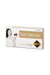 Saciaforte 15 Capsules