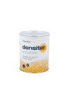 Pharmasor Densiter Thickening 250g