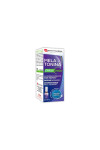 Forté Pharma Melatonina Spray 1900 20ml