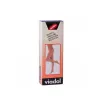 Panty Viadol Normal Beige T/Medium