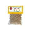 Milvus Aniseed Tisane 42g 