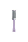 Beter Stainless Steel Pedicure Scraper 1U