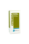 Unipharma Cetrimida Ph5.5 Shampoo 200ml 