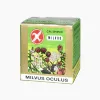 Milvus Oculus 10 Filters