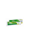 Boiron Homeodent Lemon Toothpaste 75ml