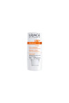 Uriage Bariesun SPF50 + Stick 8g
