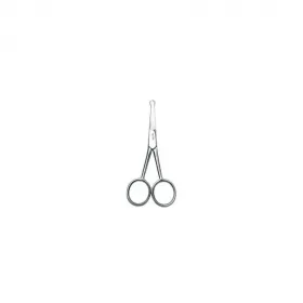Beter Roma Baby Scissors 24153