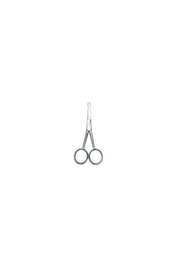 Beter Roma Baby Scissors 24153