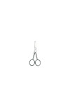 Beter Roma Baby Scissors 24153