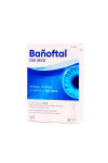 Bañoftal Dry Eye Single Dose 0.4 20U 