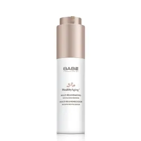 Babe Multi Rejuvenating 50ml 