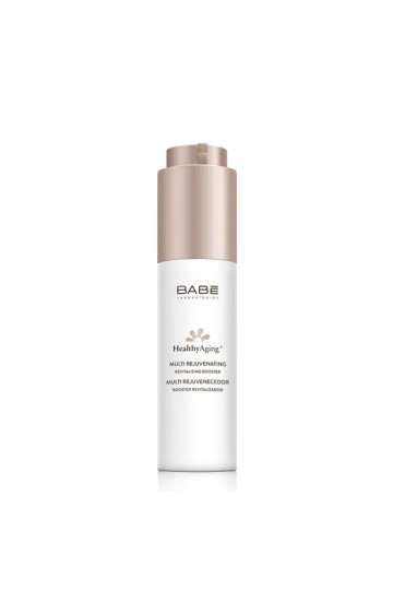 Babe Multi Rejuvenating 50ml 