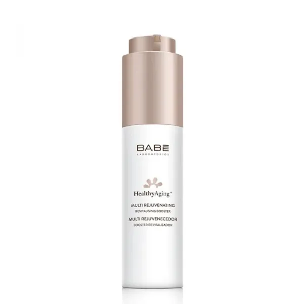Babe Multi Rejuvenating 50ml 