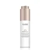 Babe Multi Rejuvenating 50ml 