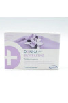 DonnaPlus Silveractive 7 Vaginal Capsules 