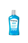 Parogencyl Control Mouthwash 500ml 