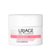 Uriage Roséliane Rich Anti-Redness Cream 50ml